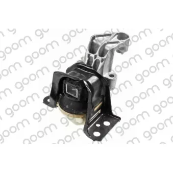 Support moteur GOOM EM-0536