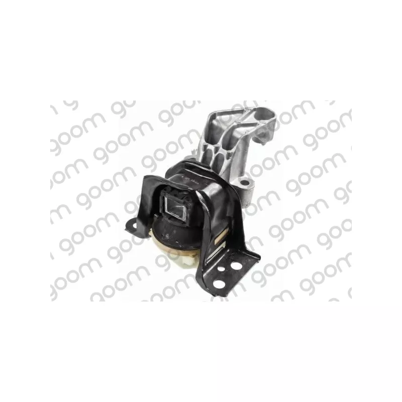 Support moteur GOOM EM-0536