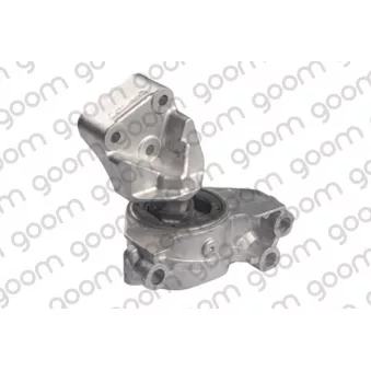Support moteur GOOM EM-0537