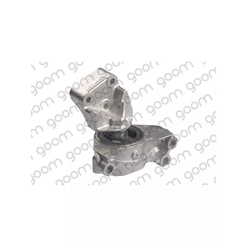 Support moteur GOOM EM-0537