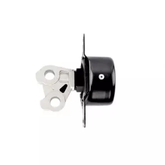 Support moteur GOOM EM-0538
