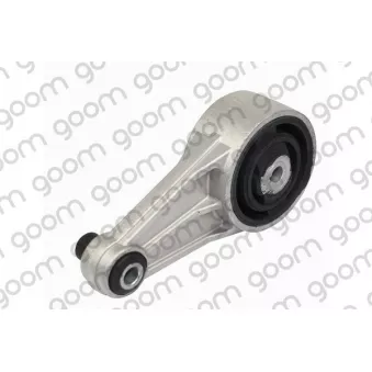 Support moteur GOOM EM-0539