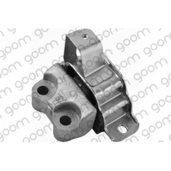 Support moteur GOOM EM-0540