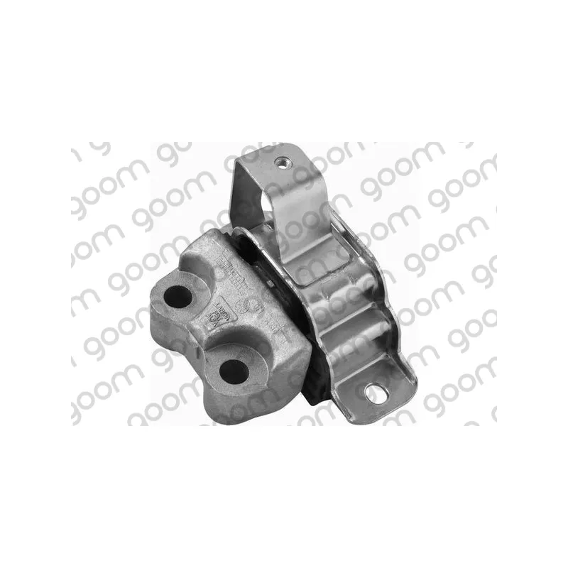 Support moteur GOOM EM-0540