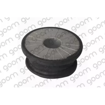 Support moteur GOOM EM-0541