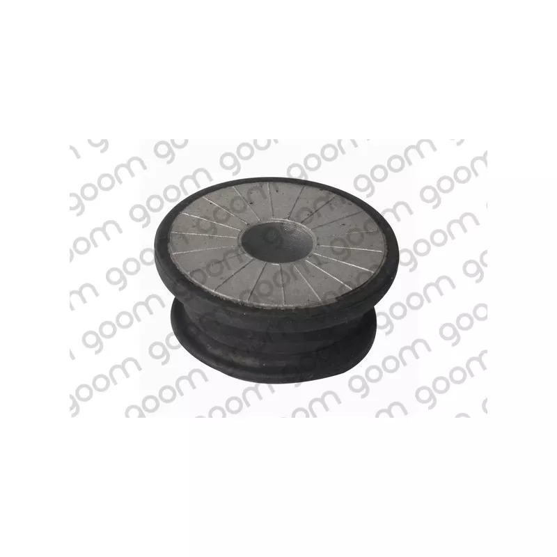 Support moteur GOOM EM-0541