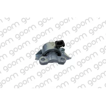 Support moteur GOOM EM-0542