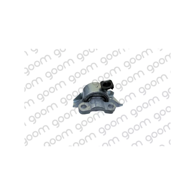 Support moteur GOOM EM-0542