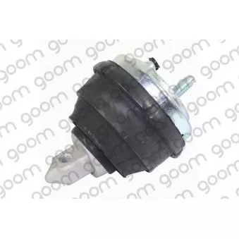 Support moteur GOOM EM-0543
