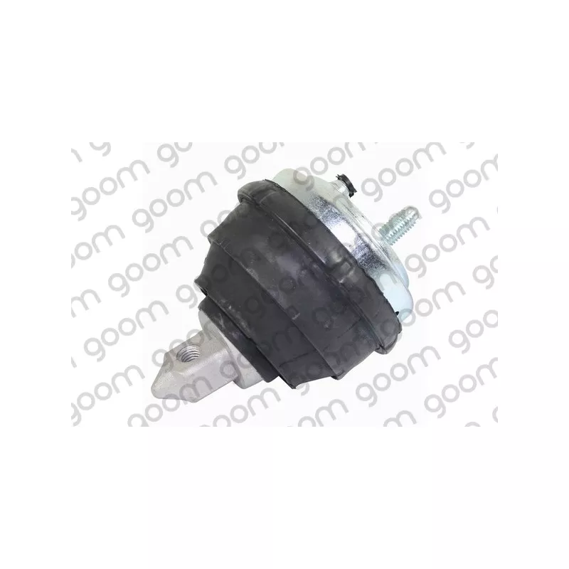 Support moteur GOOM EM-0543