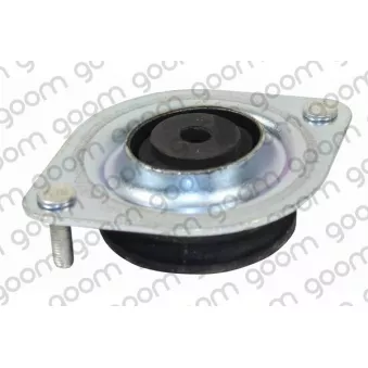 Support moteur avant gauche GOOM EM-0545