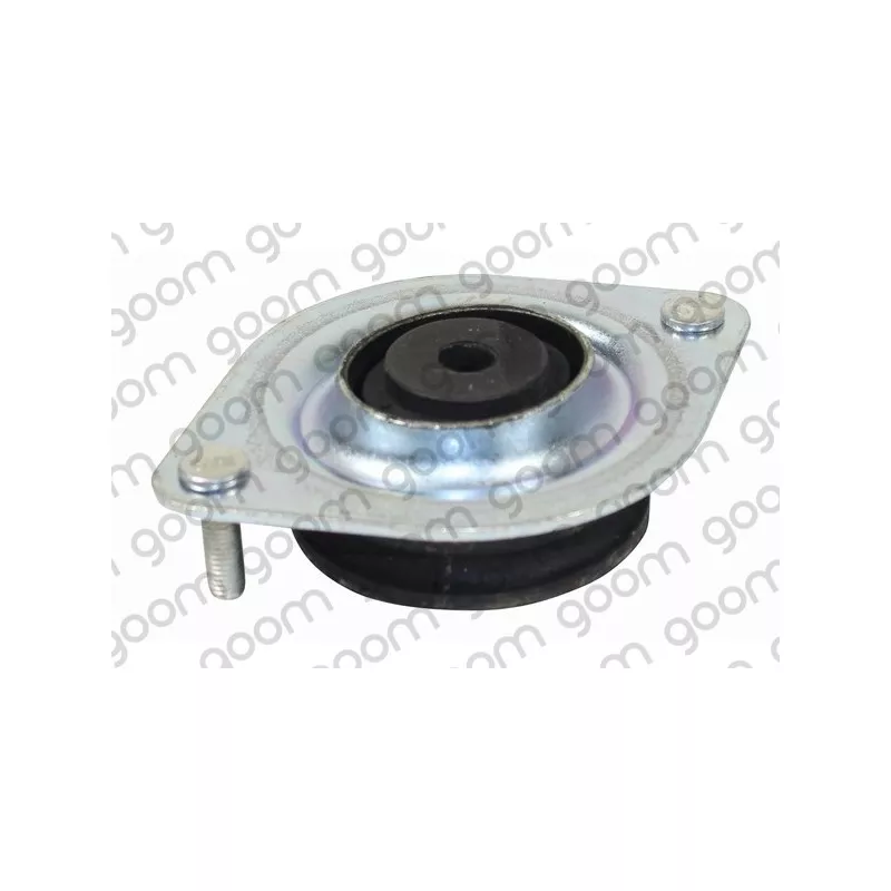 Support moteur avant gauche GOOM EM-0545