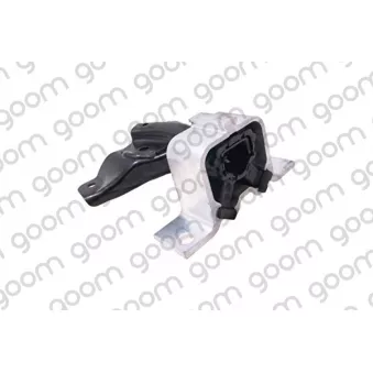 Support moteur GOOM EM-0547