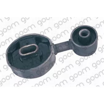 Support moteur GOOM EM-0548