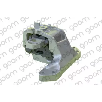 Support moteur GOOM EM-0550