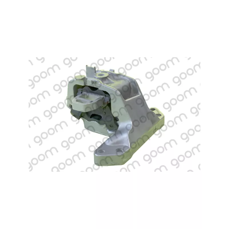Support moteur GOOM EM-0550