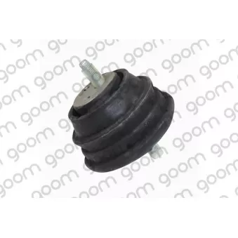 Support moteur GOOM EM-0551