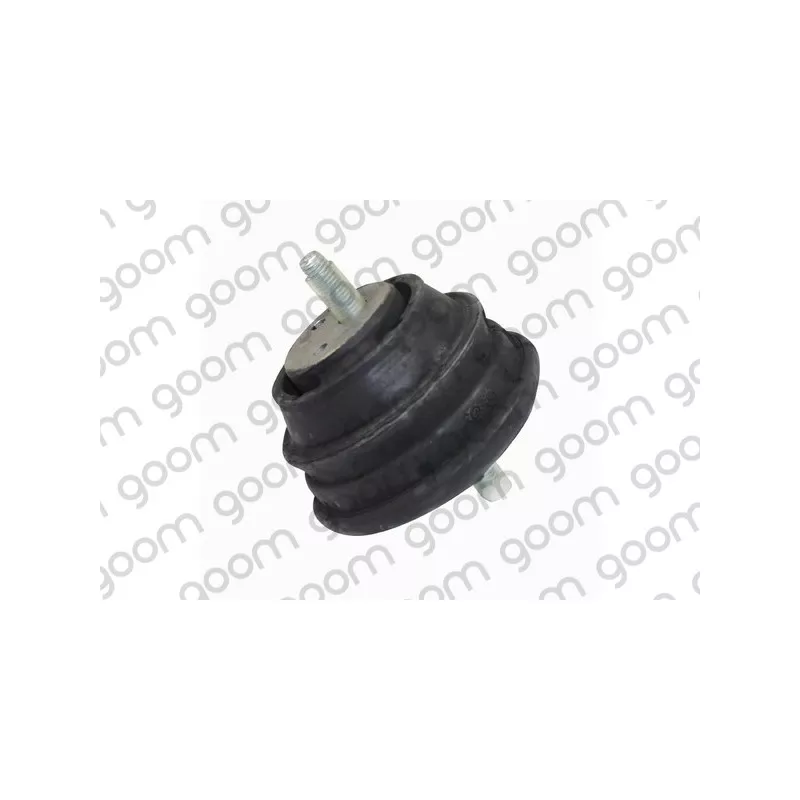 Support moteur GOOM EM-0551