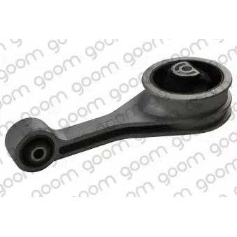 Support moteur GOOM EM-0552