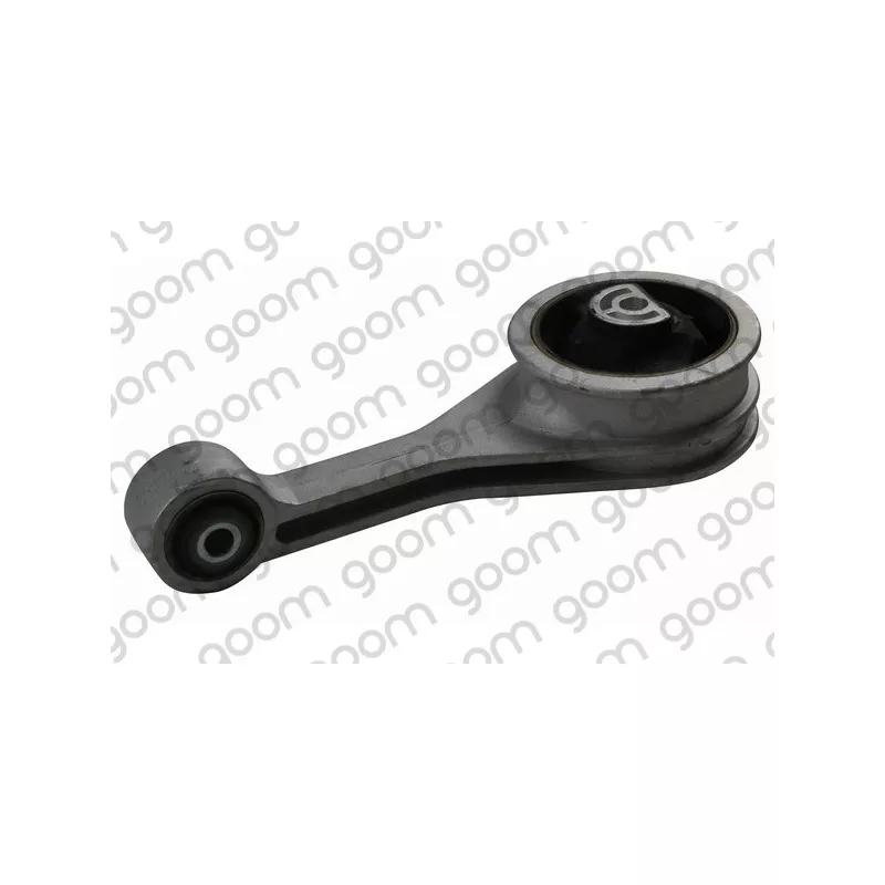 Support moteur GOOM EM-0552