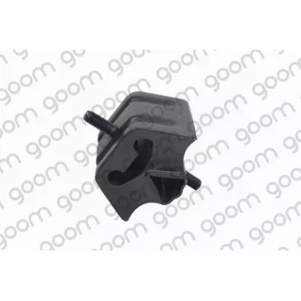Support moteur GOOM EM-0553