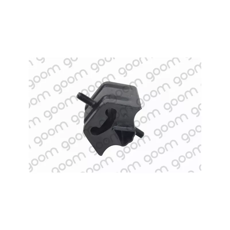 Support moteur GOOM EM-0553