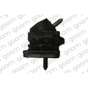 Support moteur GOOM EM-0554