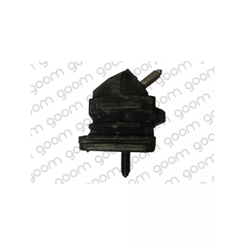 Support moteur GOOM EM-0554