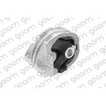 Support moteur GOOM EM-0555