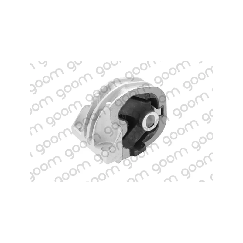 Support moteur GOOM EM-0555