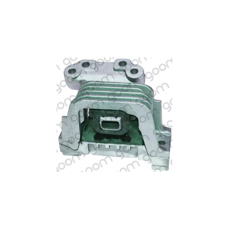 Support moteur GOOM EM-0556