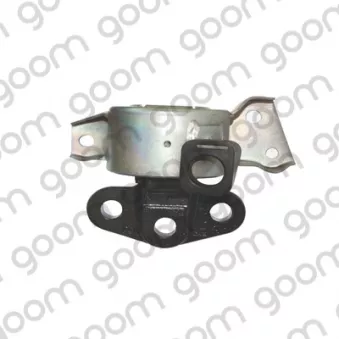 Support moteur GOOM