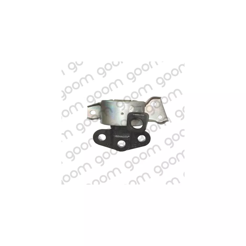Support moteur GOOM EM-0557