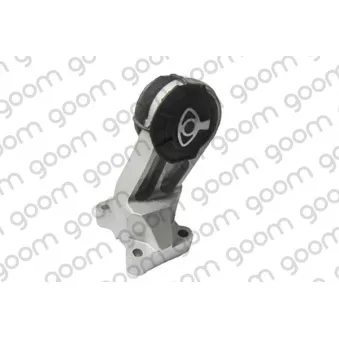 Support moteur avant droit GOOM EM-0558