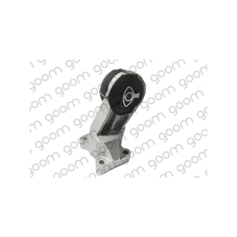 Support moteur avant droit GOOM EM-0558