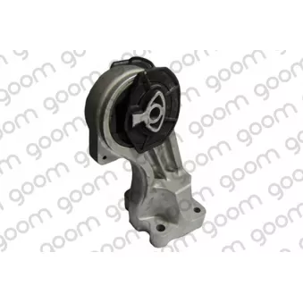 Support moteur avant gauche GOOM EM-0559