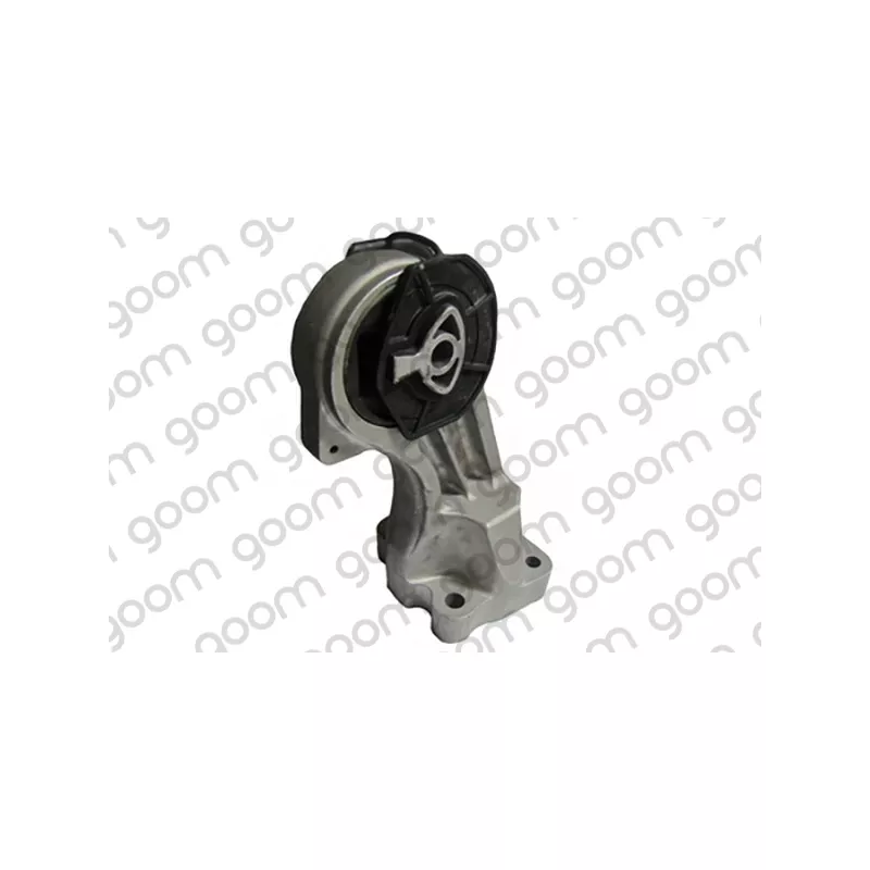 Support moteur avant gauche GOOM EM-0559