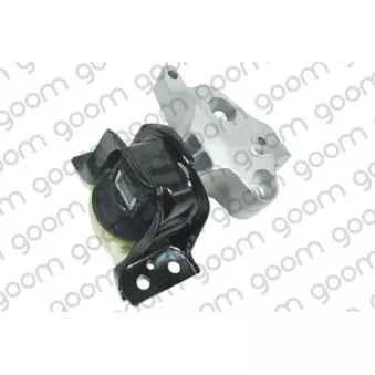 Support moteur GOOM EM-0560
