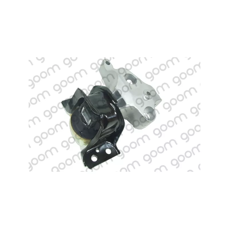 Support moteur GOOM EM-0560
