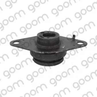 Support moteur avant gauche GOOM EM-0562