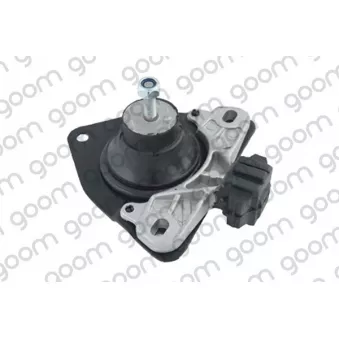 Support moteur GOOM EM-0563