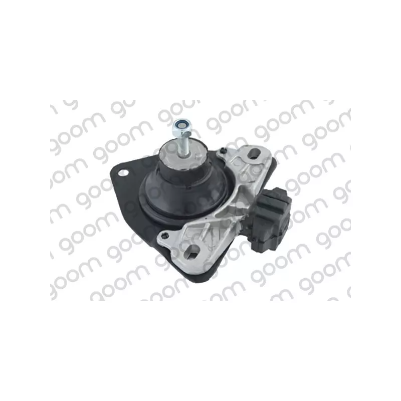 Support moteur GOOM EM-0563