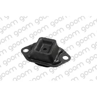Support moteur GOOM EM-0564