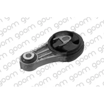 Support moteur GOOM EM-0565