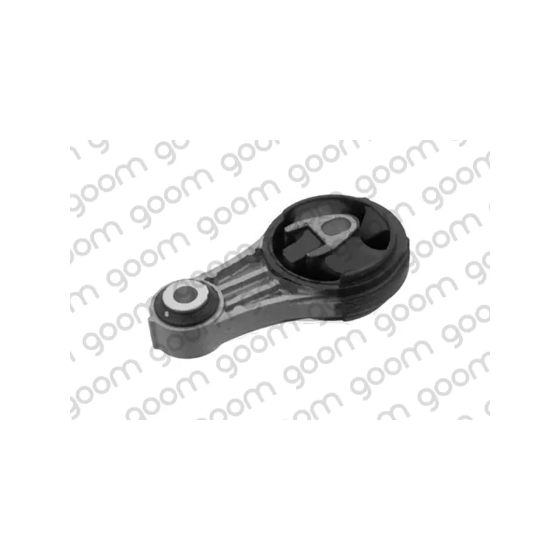 Support moteur GOOM EM-0565