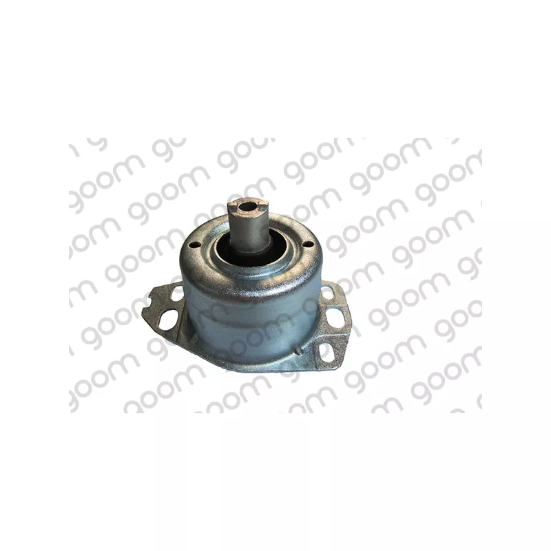 Support moteur GOOM EM-0566
