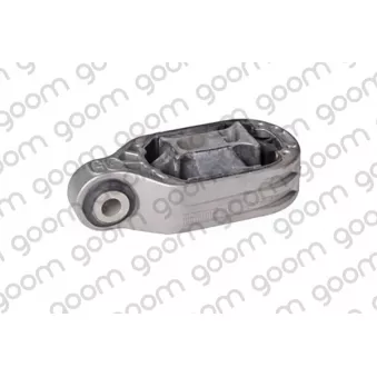 Support moteur GOOM EM-0567