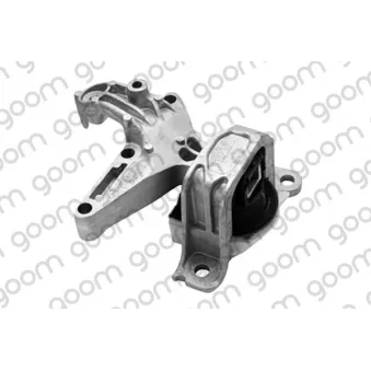 Support moteur GOOM EM-0568