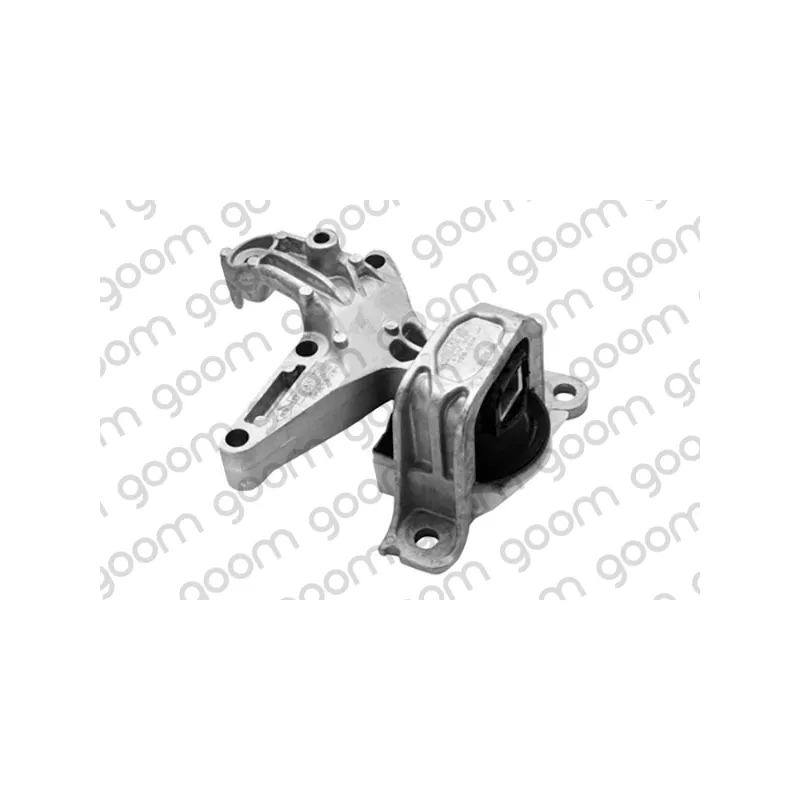 Support moteur GOOM EM-0568