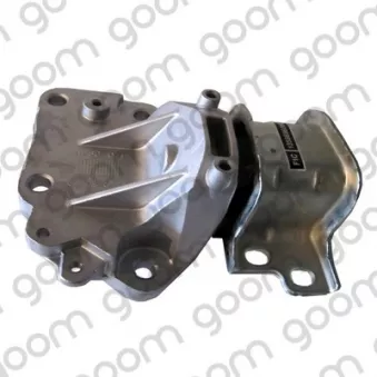 Support moteur GOOM EM-0569